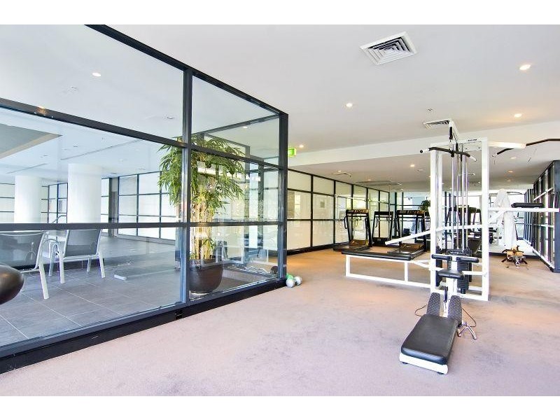 414/3 Herbert Street, St Leonards NSW 2065