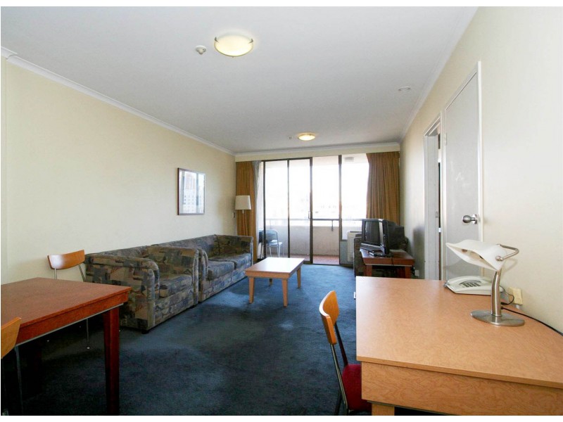 18 Oxford Street, Darlinghurst NSW 2010