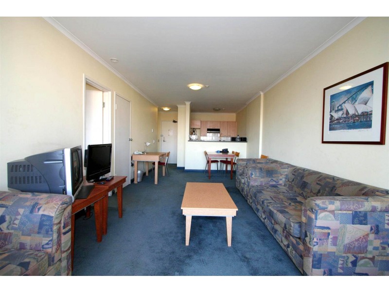 18 Oxford Street, Darlinghurst NSW 2010