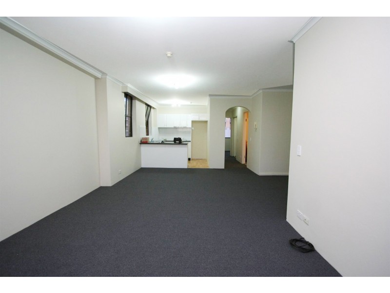 6 Oxford Street, Darlinghurst NSW 2010