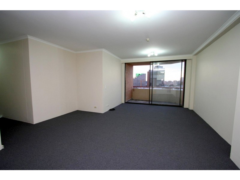 6 Oxford Street, Darlinghurst NSW 2010