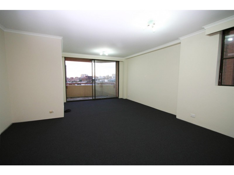 6 Oxford Street, Darlinghurst NSW 2010