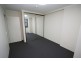 6 Oxford Street, Darlinghurst NSW 2010