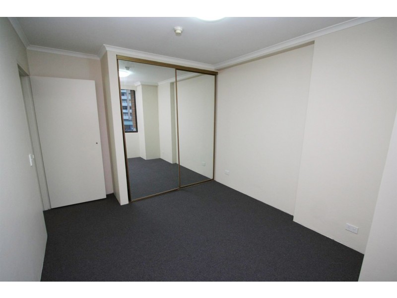 6 Oxford Street, Darlinghurst NSW 2010