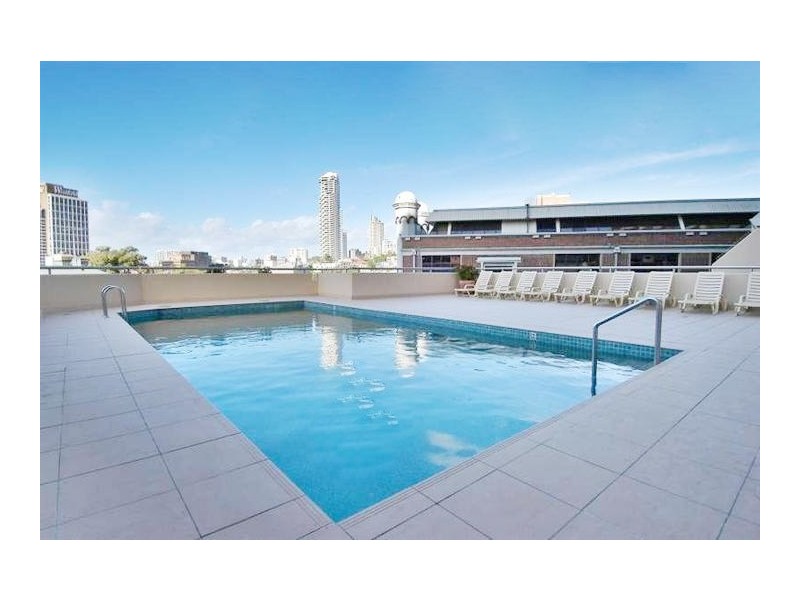 6 Oxford Street, Darlinghurst NSW 2010