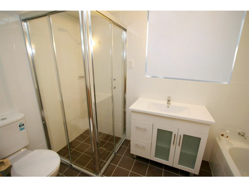 6 Oxford Street, Darlinghurst NSW 2010