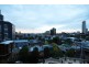 6 Oxford Street, Darlinghurst NSW 2010