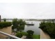 3 Cary Street, Drummoyne NSW 2047