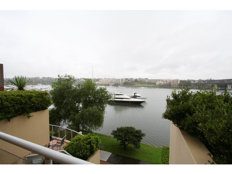 3 Cary Street, Drummoyne NSW 2047