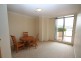 3 Cary Street, Drummoyne NSW 2047