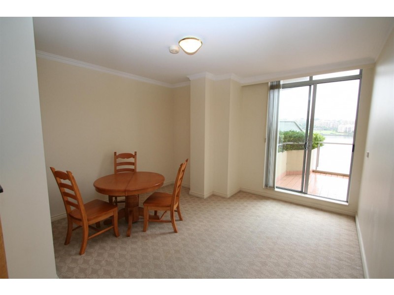 3 Cary Street, Drummoyne NSW 2047