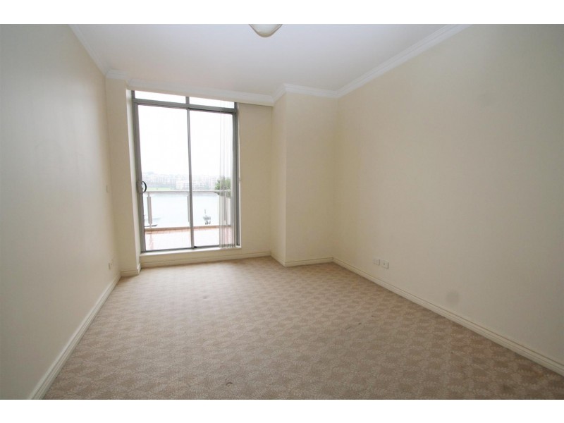 3 Cary Street, Drummoyne NSW 2047