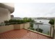 3 Cary Street, Drummoyne NSW 2047