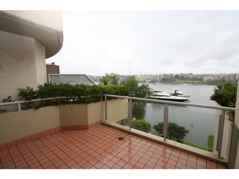 3 Cary Street, Drummoyne NSW 2047