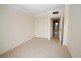 3 Cary Street, Drummoyne NSW 2047