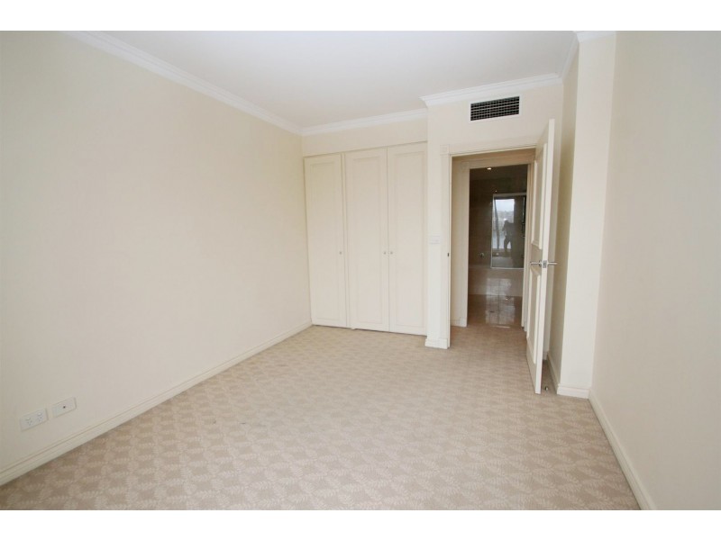 3 Cary Street, Drummoyne NSW 2047
