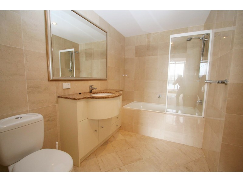 3 Cary Street, Drummoyne NSW 2047