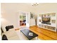 20 Nundah Street, Lane Cove NSW 2066