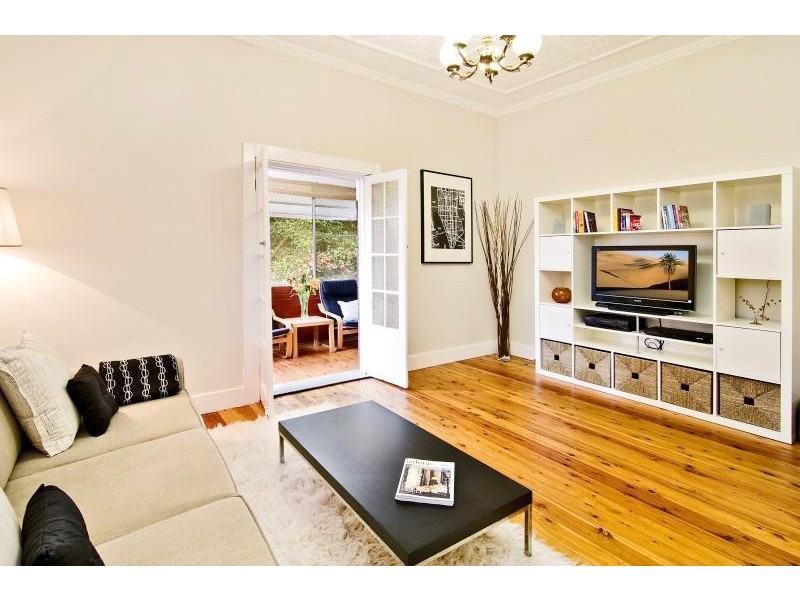20 Nundah Street, Lane Cove NSW 2066