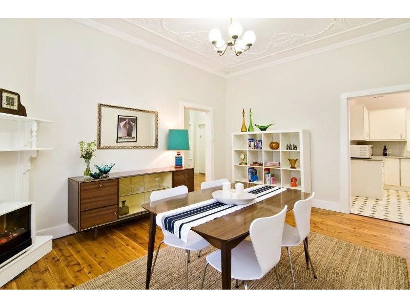 20 Nundah Street, Lane Cove NSW 2066