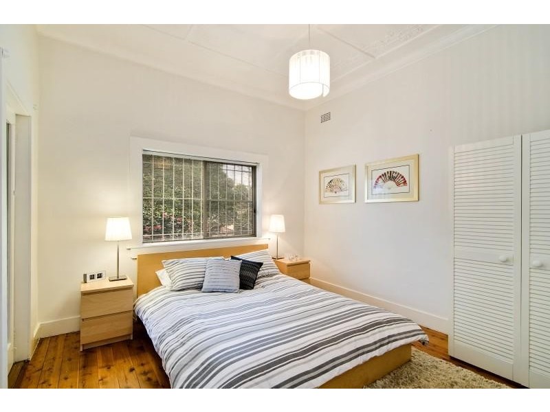 20 Nundah Street, Lane Cove NSW 2066