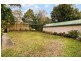20 Nundah Street, Lane Cove NSW 2066