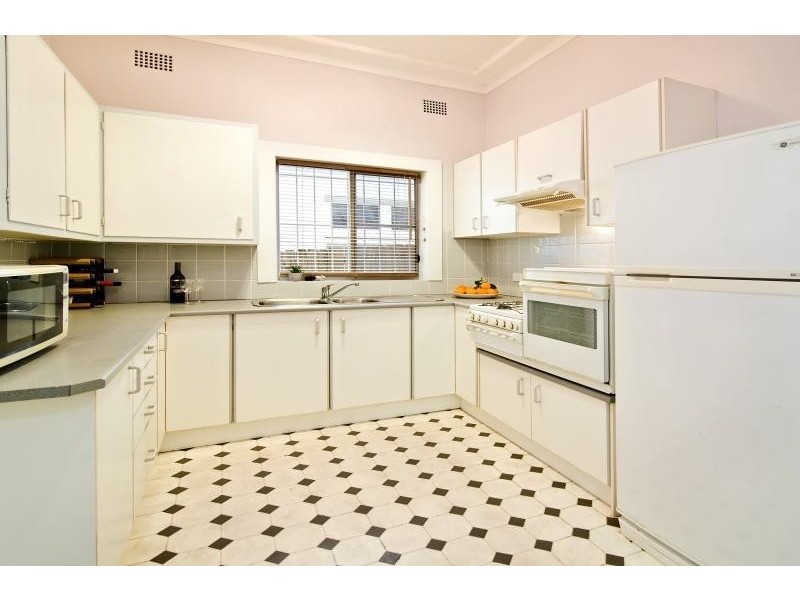 20 Nundah Street, Lane Cove NSW 2066