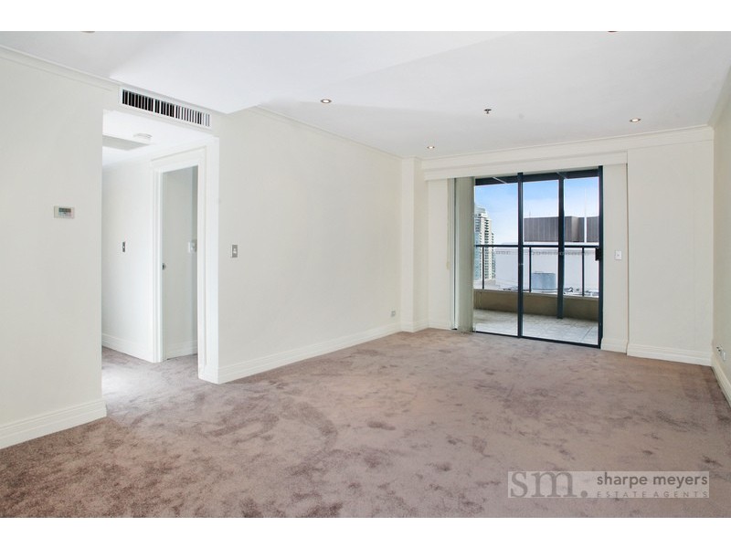 420/303 Castlereagh street, Sydney NSW 2000