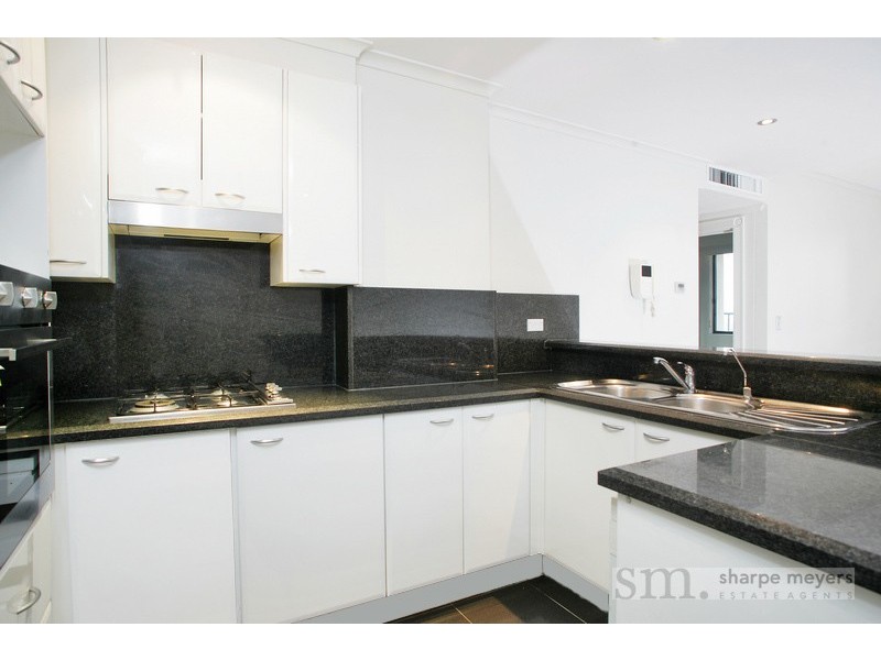 420/303 Castlereagh street, Sydney NSW 2000