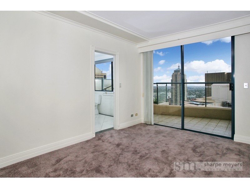 420/303 Castlereagh street, Sydney NSW 2000