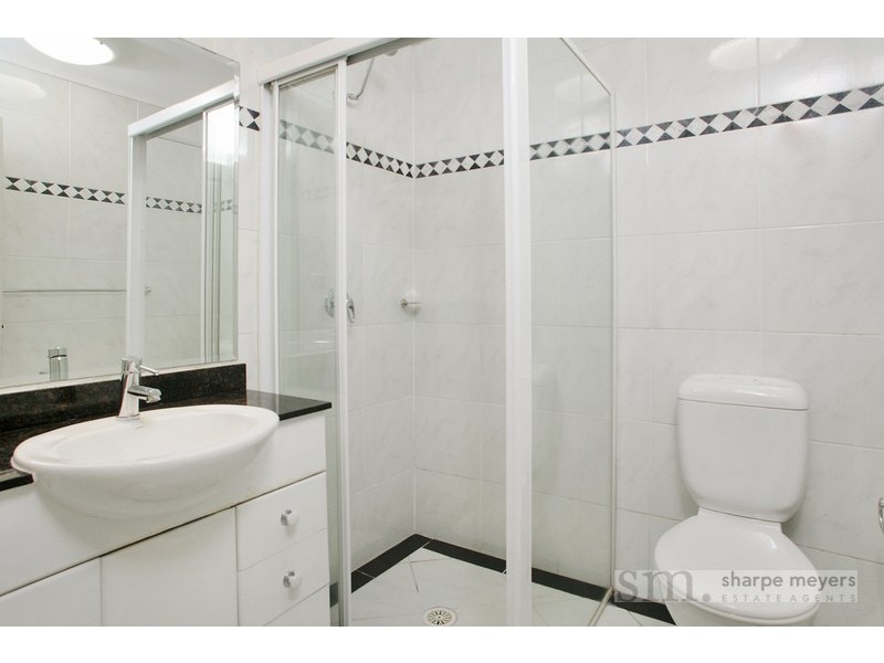 420/303 Castlereagh street, Sydney NSW 2000