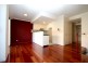 E209/54 Experiment St, Pyrmont NSW 2009