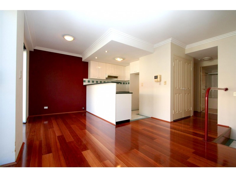 E209/54 Experiment St, Pyrmont NSW 2009