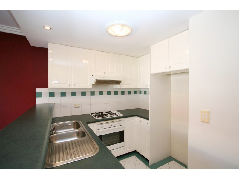 E209/54 Experiment St, Pyrmont NSW 2009