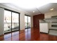 E209/54 Experiment St, Pyrmont NSW 2009
