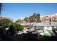 E209/54 Experiment St, Pyrmont NSW 2009