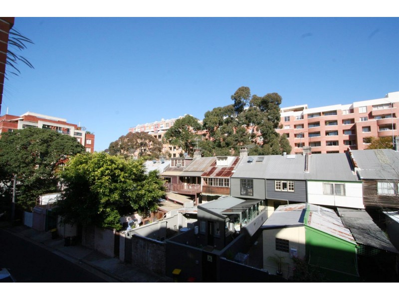 E209/54 Experiment St, Pyrmont NSW 2009