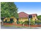 92 Cardigan St, Stanmore NSW 2048