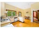 92 Cardigan St, Stanmore NSW 2048