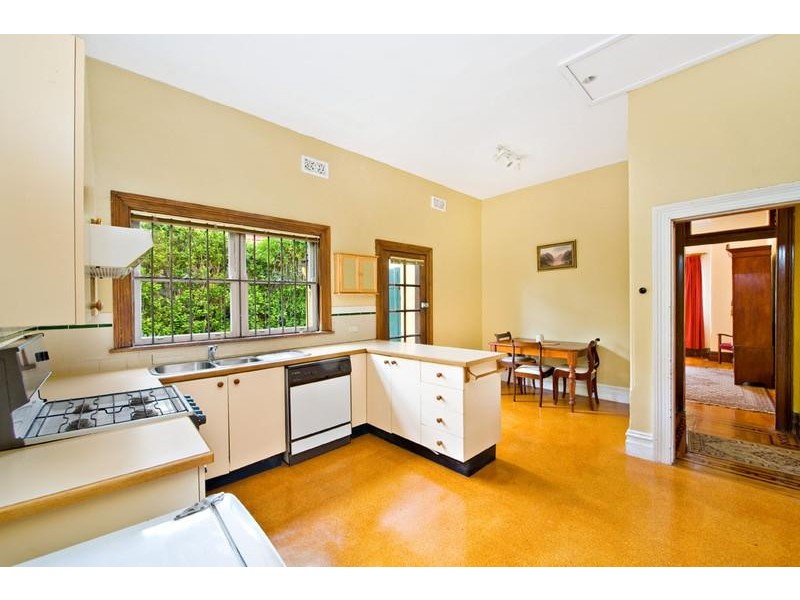 92 Cardigan St, Stanmore NSW 2048