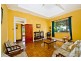 92 Cardigan St, Stanmore NSW 2048