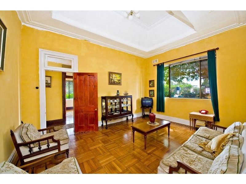 92 Cardigan St, Stanmore NSW 2048