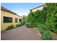 92 Cardigan St, Stanmore NSW 2048