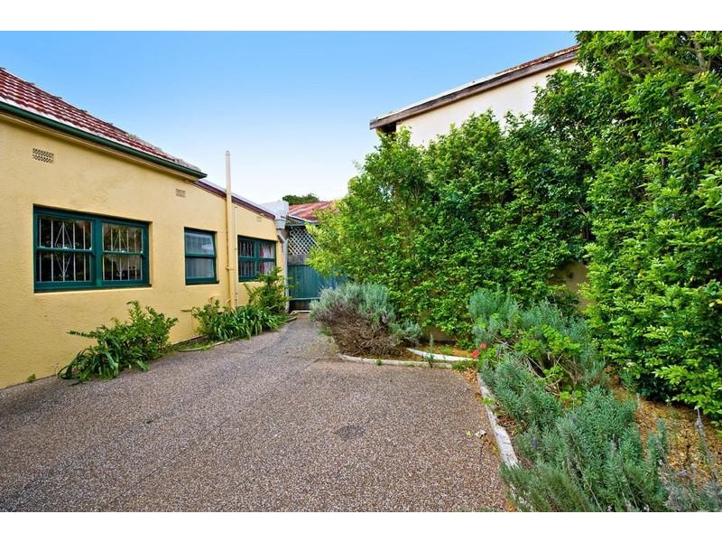 92 Cardigan St, Stanmore NSW 2048