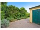 92 Cardigan St, Stanmore NSW 2048
