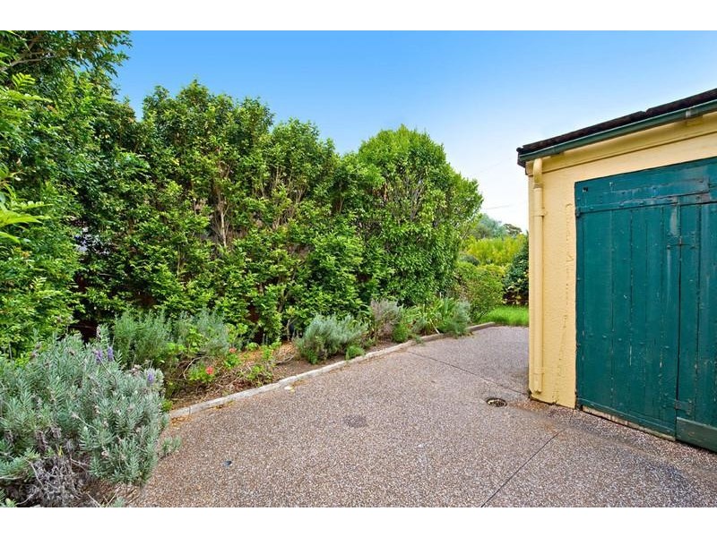 92 Cardigan St, Stanmore NSW 2048