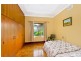92 Cardigan St, Stanmore NSW 2048
