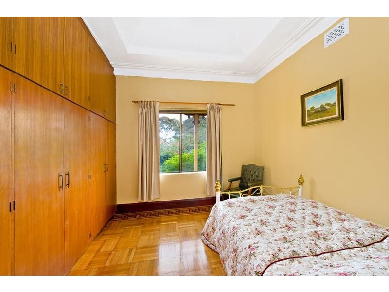 92 Cardigan St, Stanmore NSW 2048