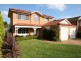 45 Ravensbourne Cct, Dural NSW 2158