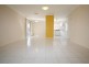 45 Ravensbourne Cct, Dural NSW 2158